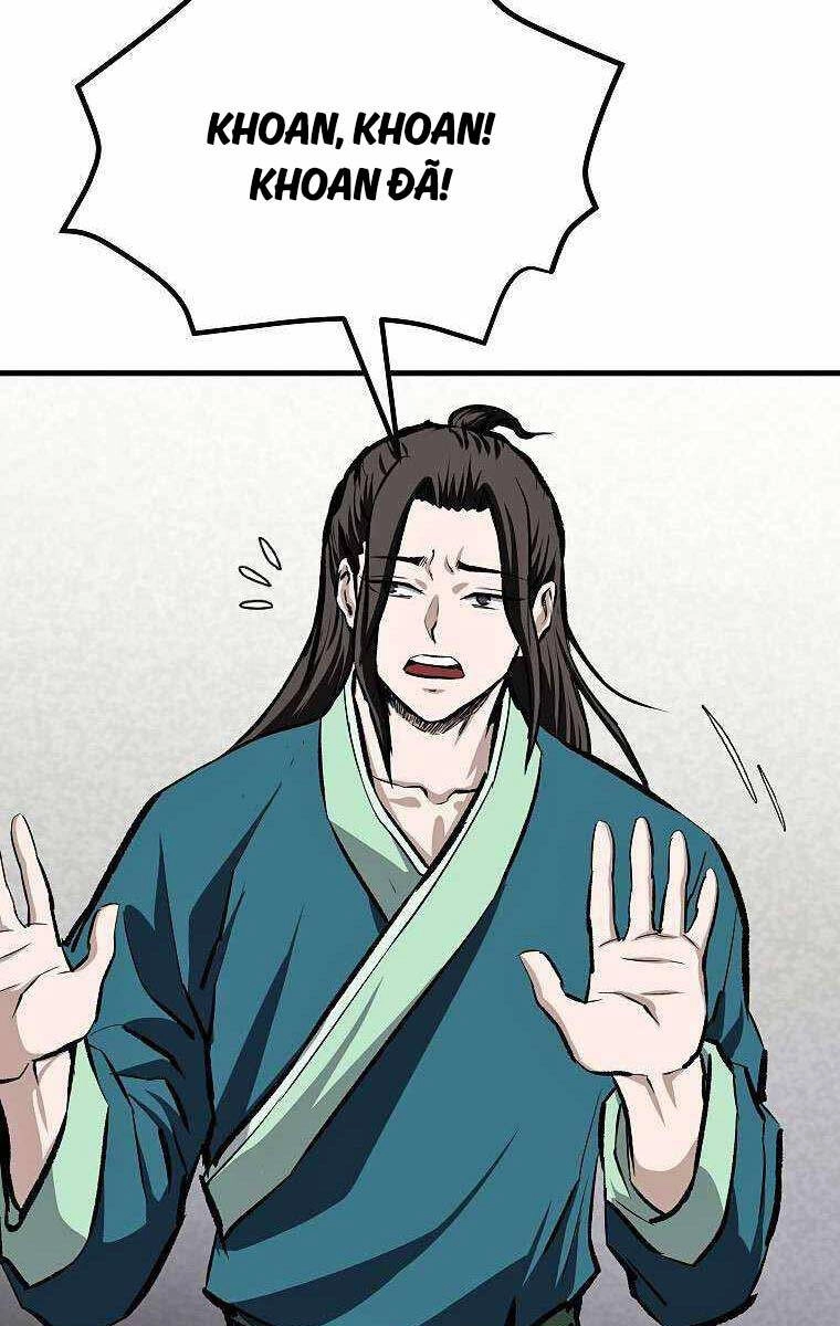 Cung Quỷ Kiếm Thần Chapter 214 - 27