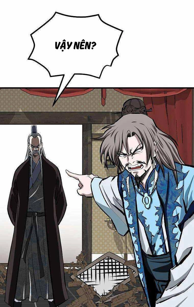 Cung Quỷ Kiếm Thần Chapter 214 - 29