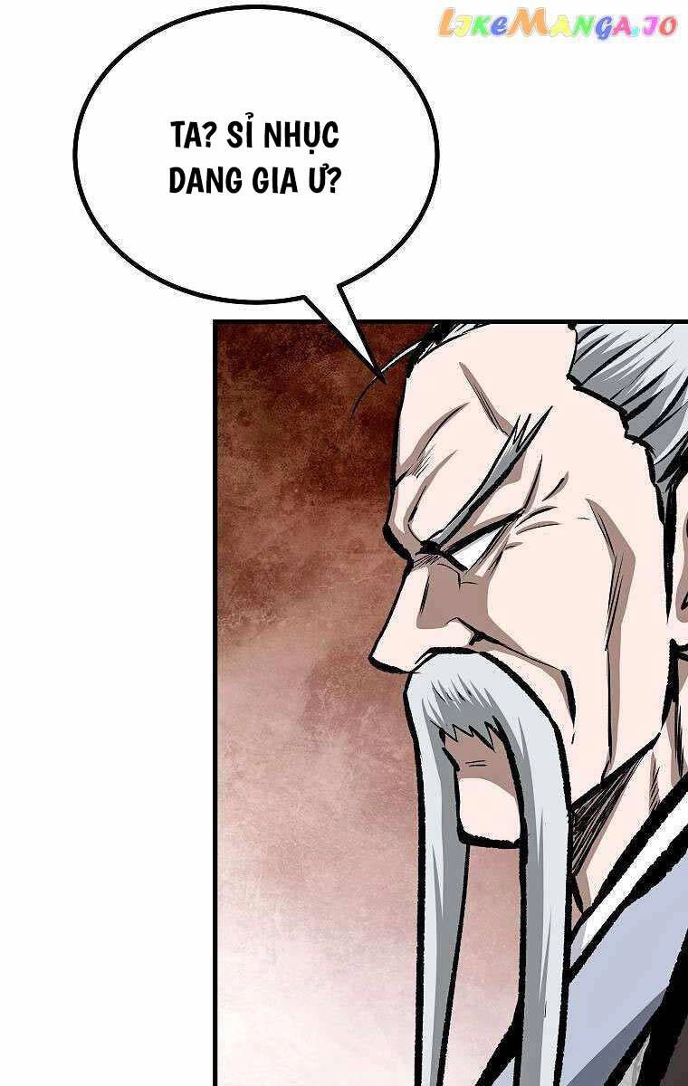 Cung Quỷ Kiếm Thần Chapter 214 - 31