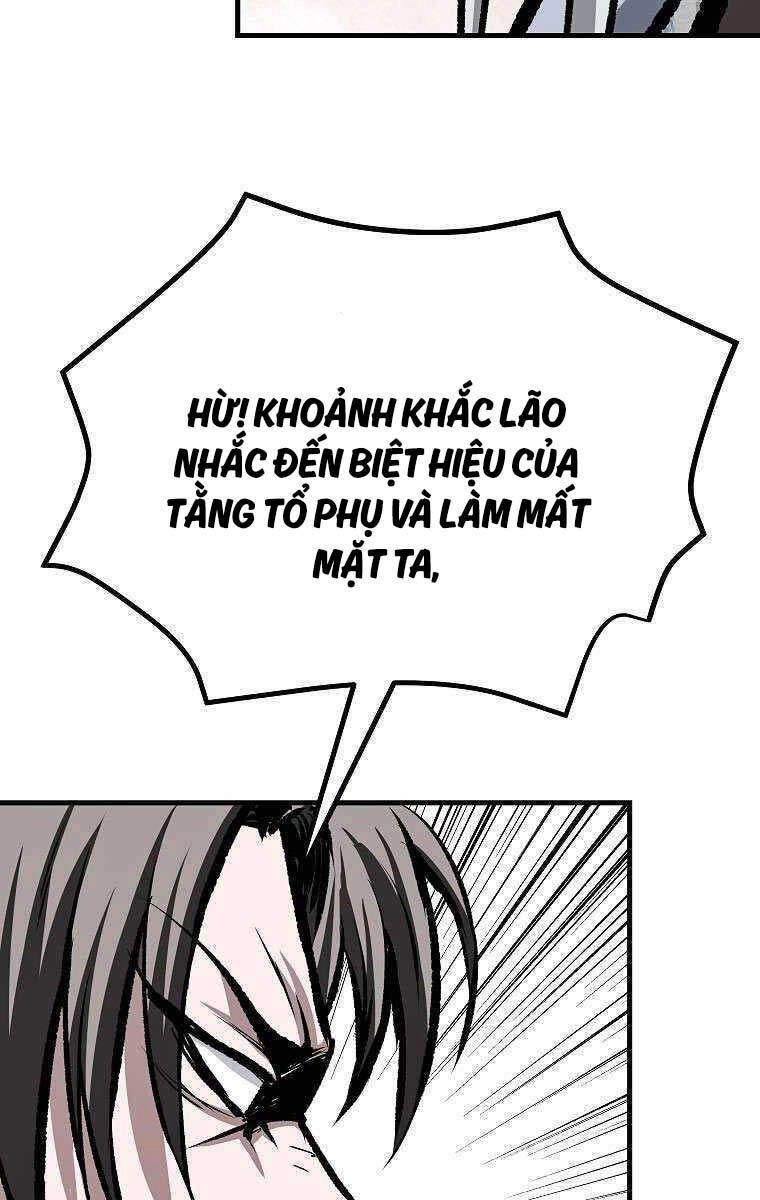 Cung Quỷ Kiếm Thần Chapter 214 - 32