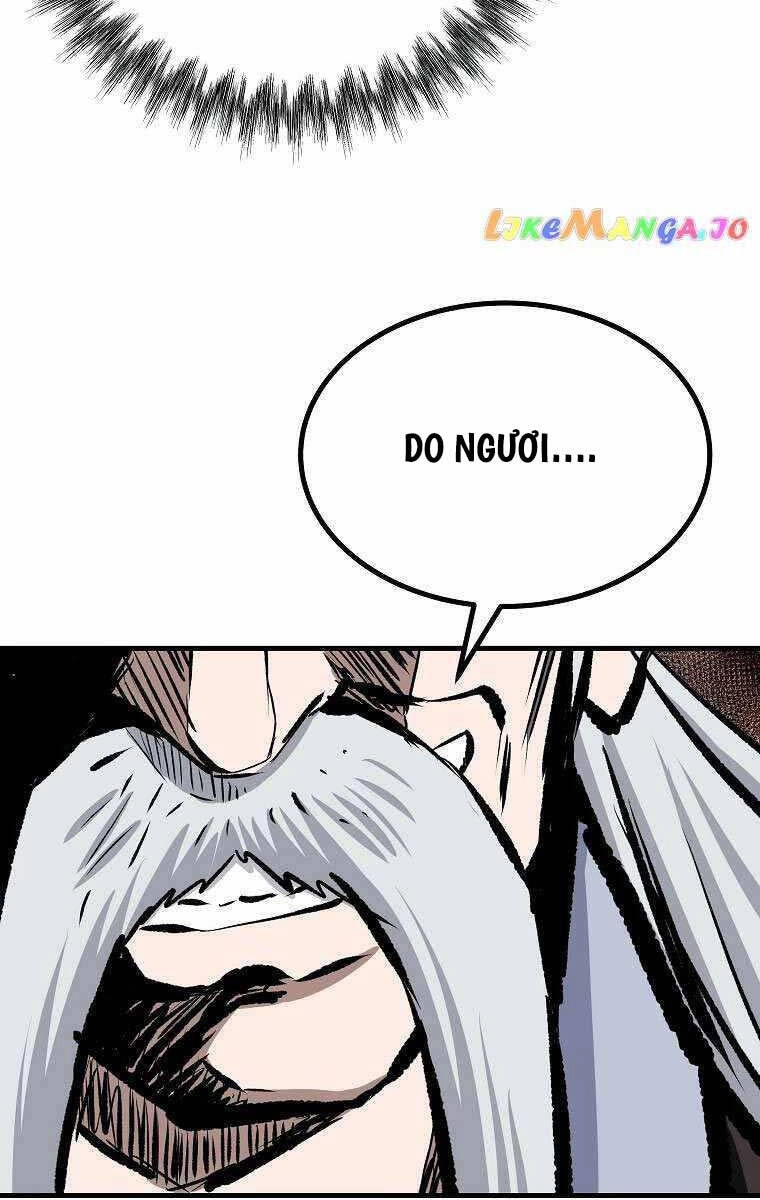 Cung Quỷ Kiếm Thần Chapter 214 - 35