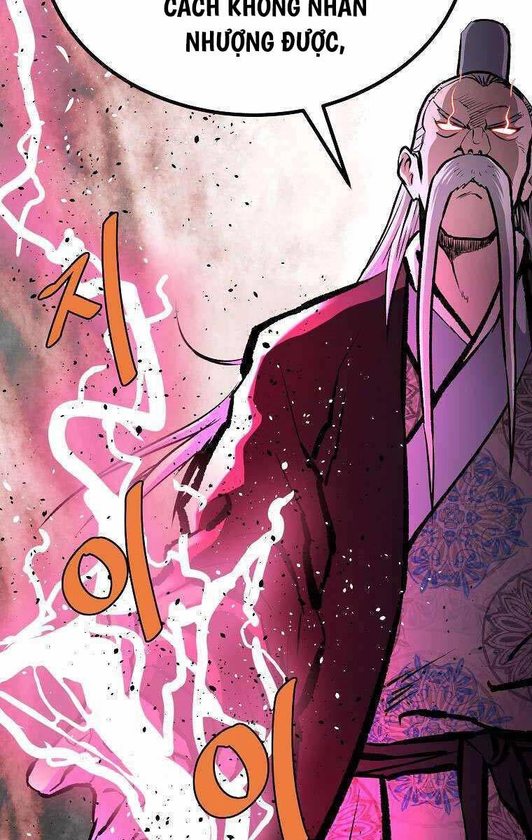 Cung Quỷ Kiếm Thần Chapter 214 - 38