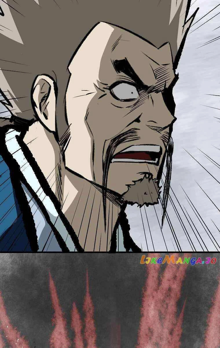 Cung Quỷ Kiếm Thần Chapter 214 - 40