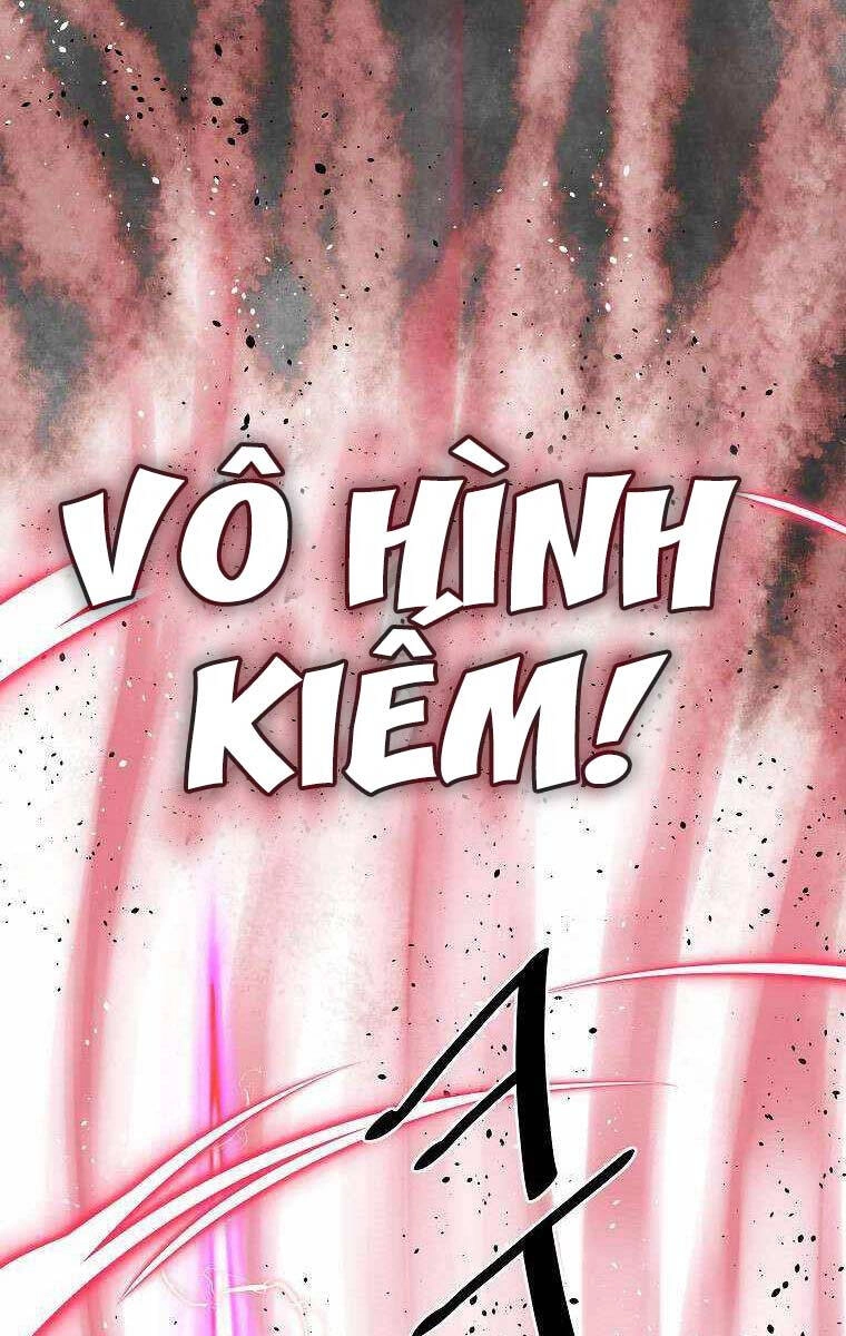 Cung Quỷ Kiếm Thần Chapter 214 - 41