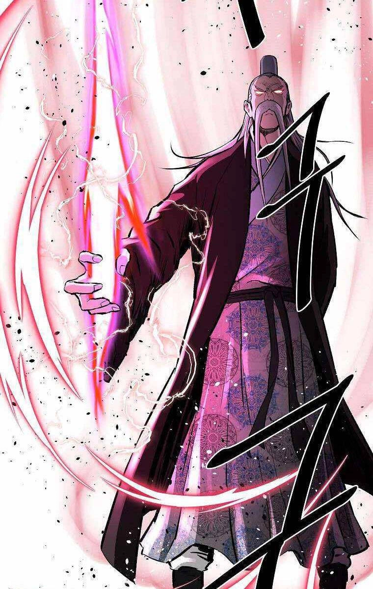 Cung Quỷ Kiếm Thần Chapter 214 - 42