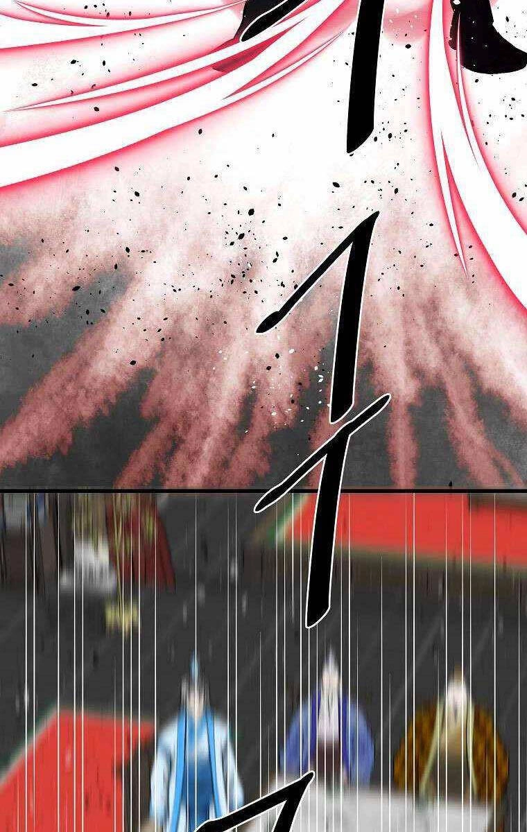 Cung Quỷ Kiếm Thần Chapter 214 - 43