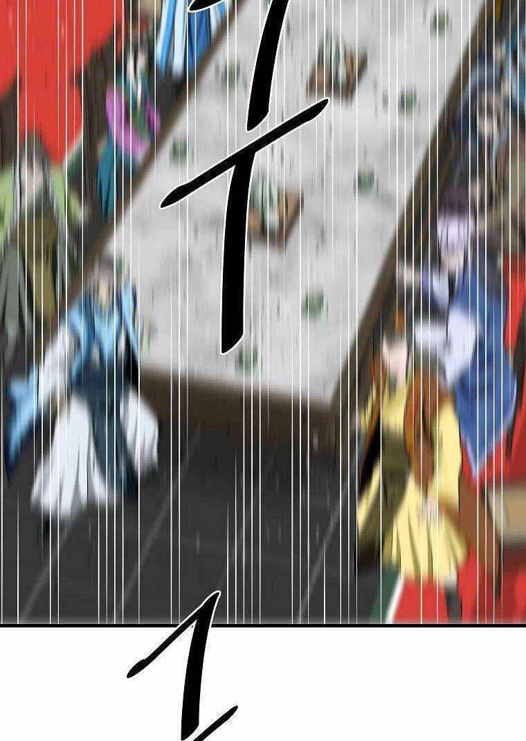 Cung Quỷ Kiếm Thần Chapter 214 - 44