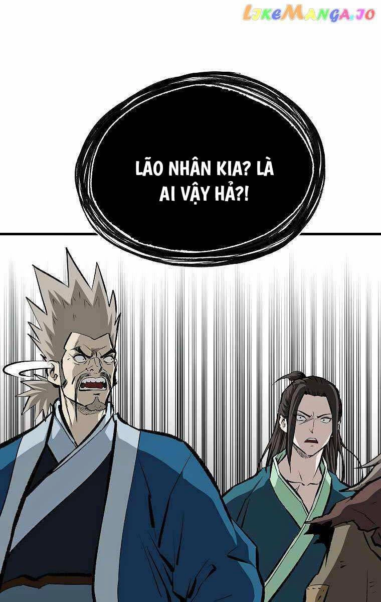 Cung Quỷ Kiếm Thần Chapter 214 - 45