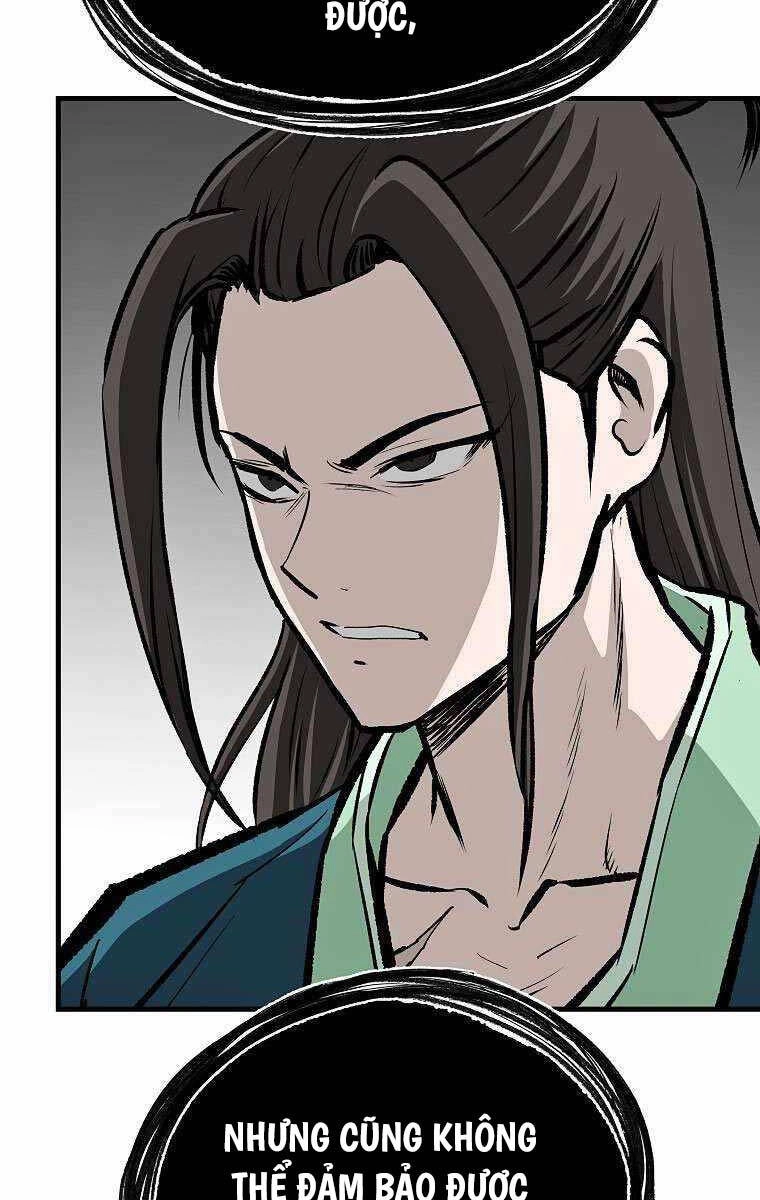 Cung Quỷ Kiếm Thần Chapter 214 - 47