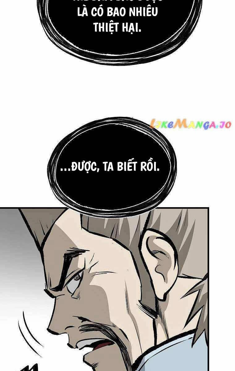 Cung Quỷ Kiếm Thần Chapter 214 - 48