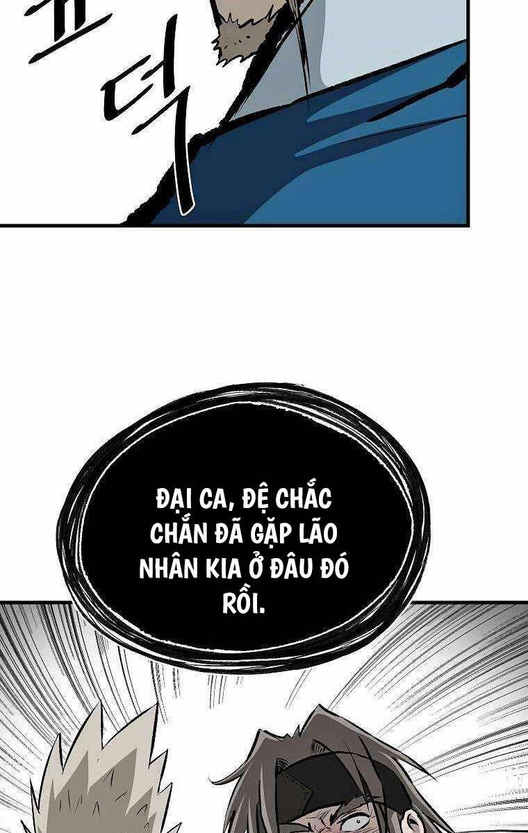 Cung Quỷ Kiếm Thần Chapter 214 - 49