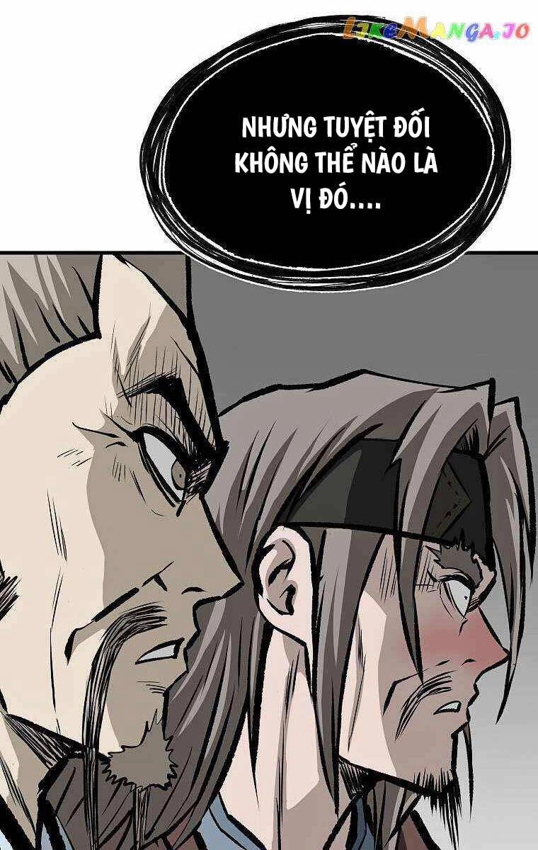 Cung Quỷ Kiếm Thần Chapter 214 - 51