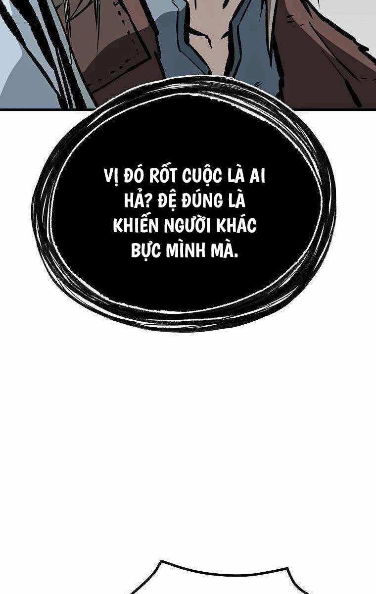 Cung Quỷ Kiếm Thần Chapter 214 - 52