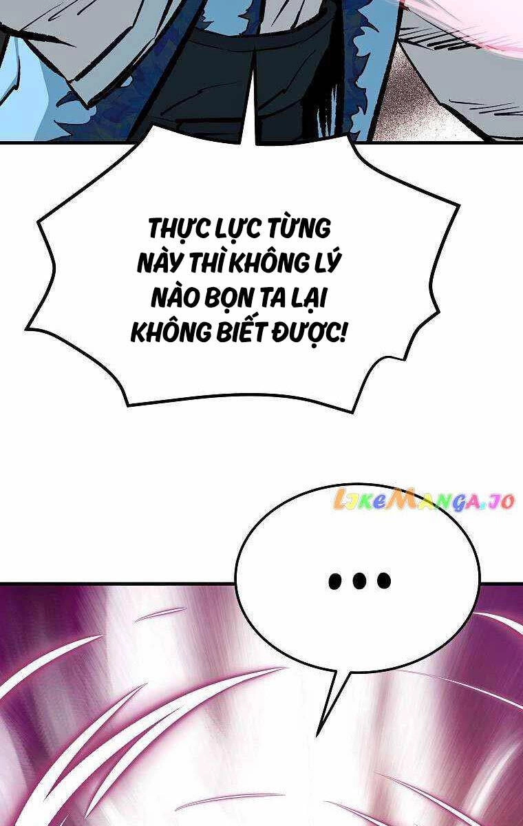 Cung Quỷ Kiếm Thần Chapter 214 - 54