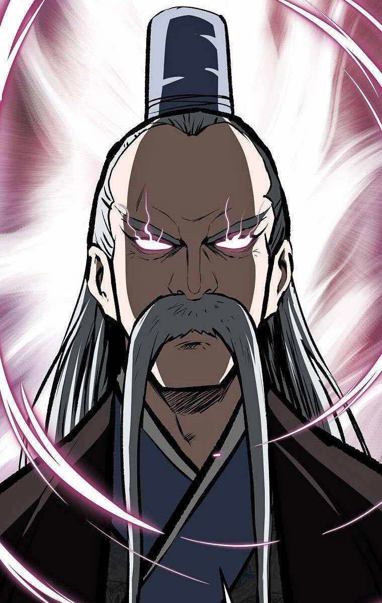 Cung Quỷ Kiếm Thần Chapter 214 - 55