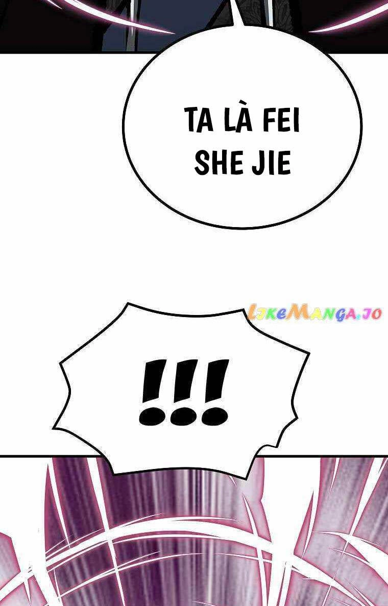 Cung Quỷ Kiếm Thần Chapter 214 - 56