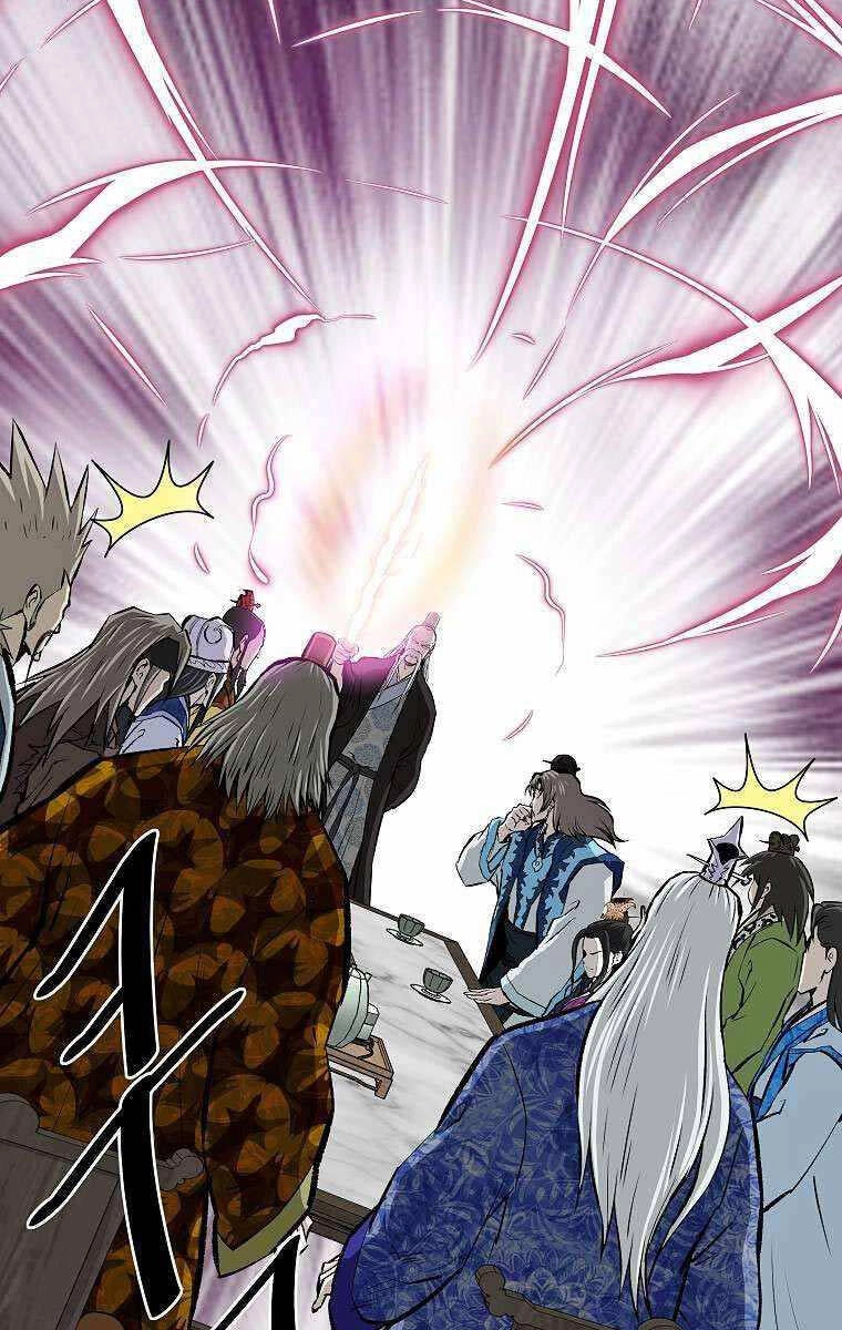 Cung Quỷ Kiếm Thần Chapter 214 - 57