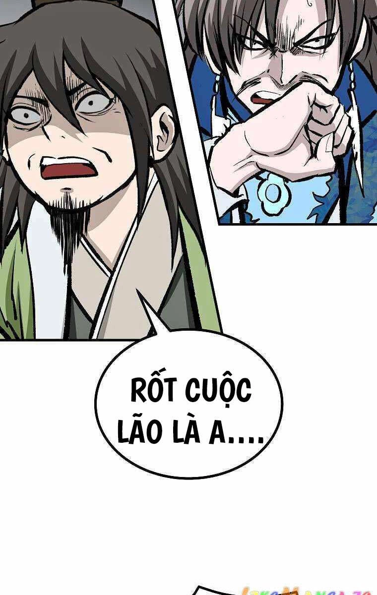 Cung Quỷ Kiếm Thần Chapter 214 - 59