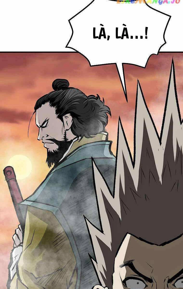 Cung Quỷ Kiếm Thần Chapter 214 - 60