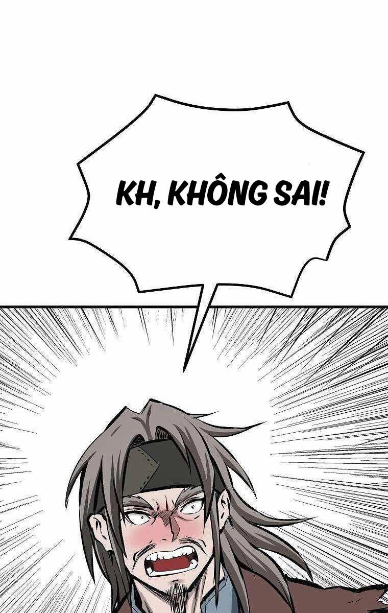 Cung Quỷ Kiếm Thần Chapter 214 - 62