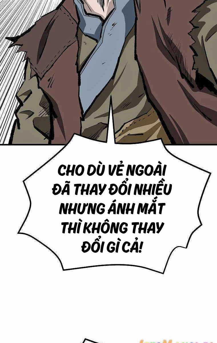 Cung Quỷ Kiếm Thần Chapter 214 - 63