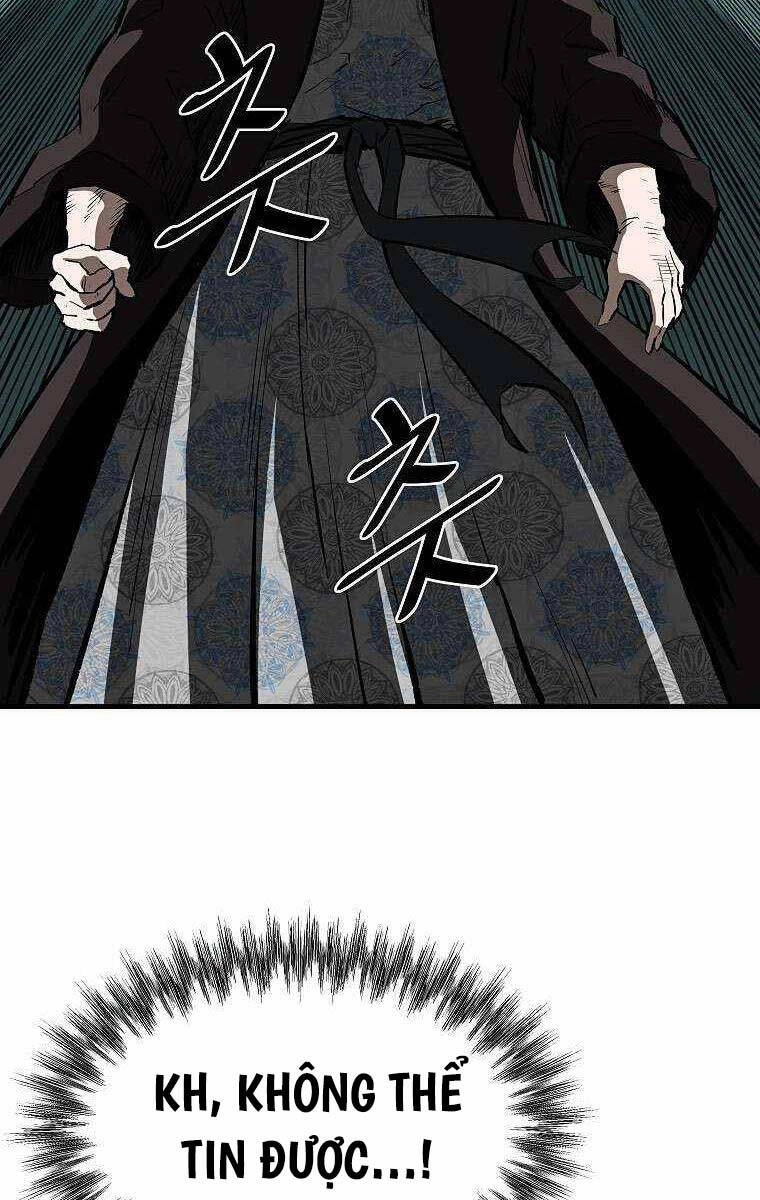 Cung Quỷ Kiếm Thần Chapter 214 - 65