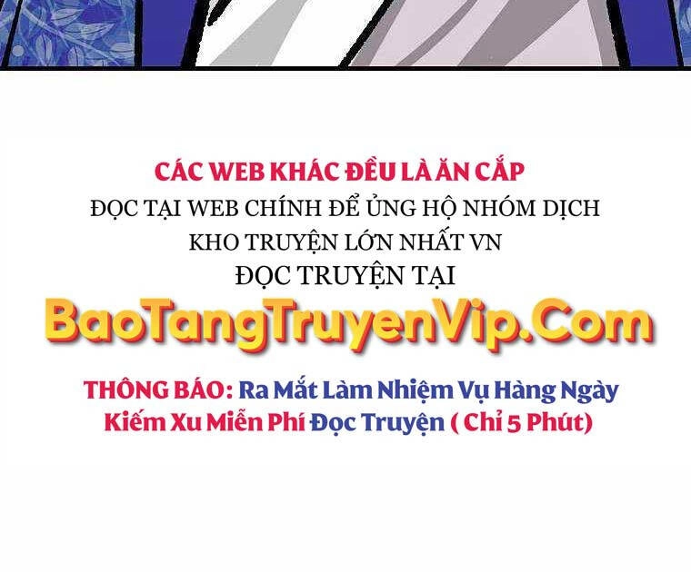 Cung Quỷ Kiếm Thần Chapter 214 - 69