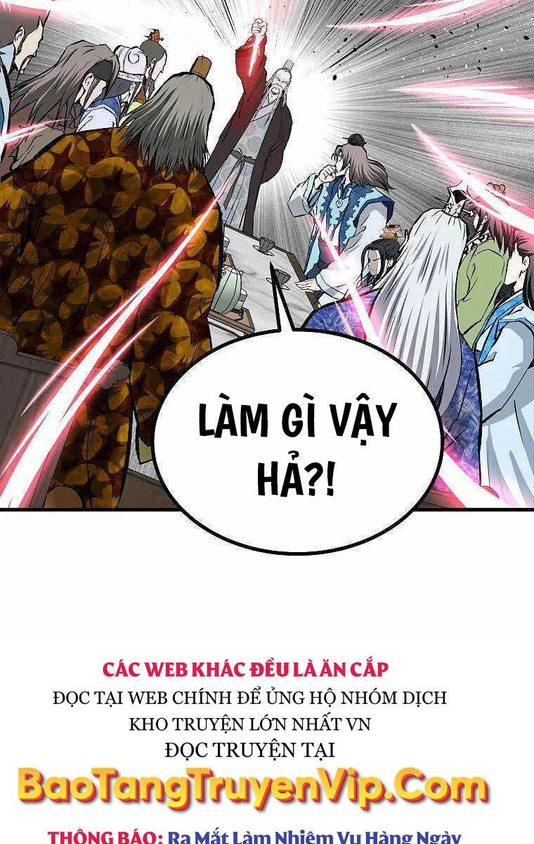 Cung Quỷ Kiếm Thần Chapter 214 - 73