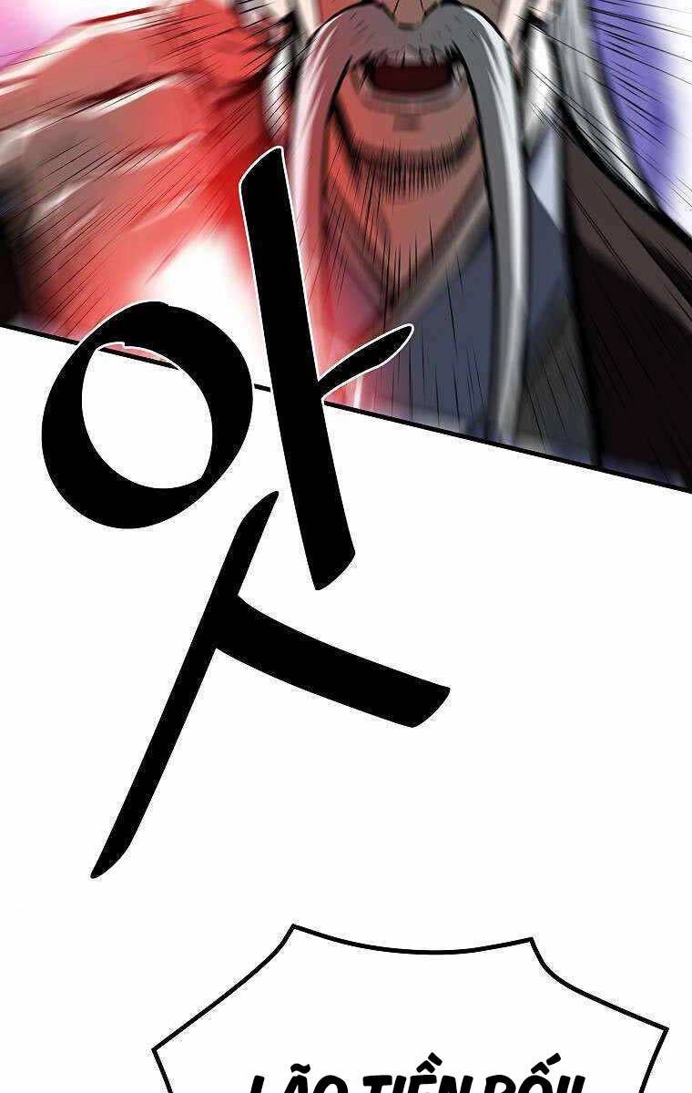 Cung Quỷ Kiếm Thần Chapter 214 - 75