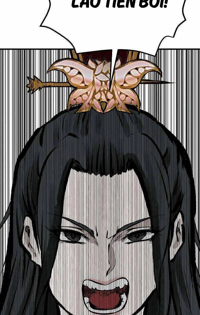 Cung Quỷ Kiếm Thần Chapter 214 - 76