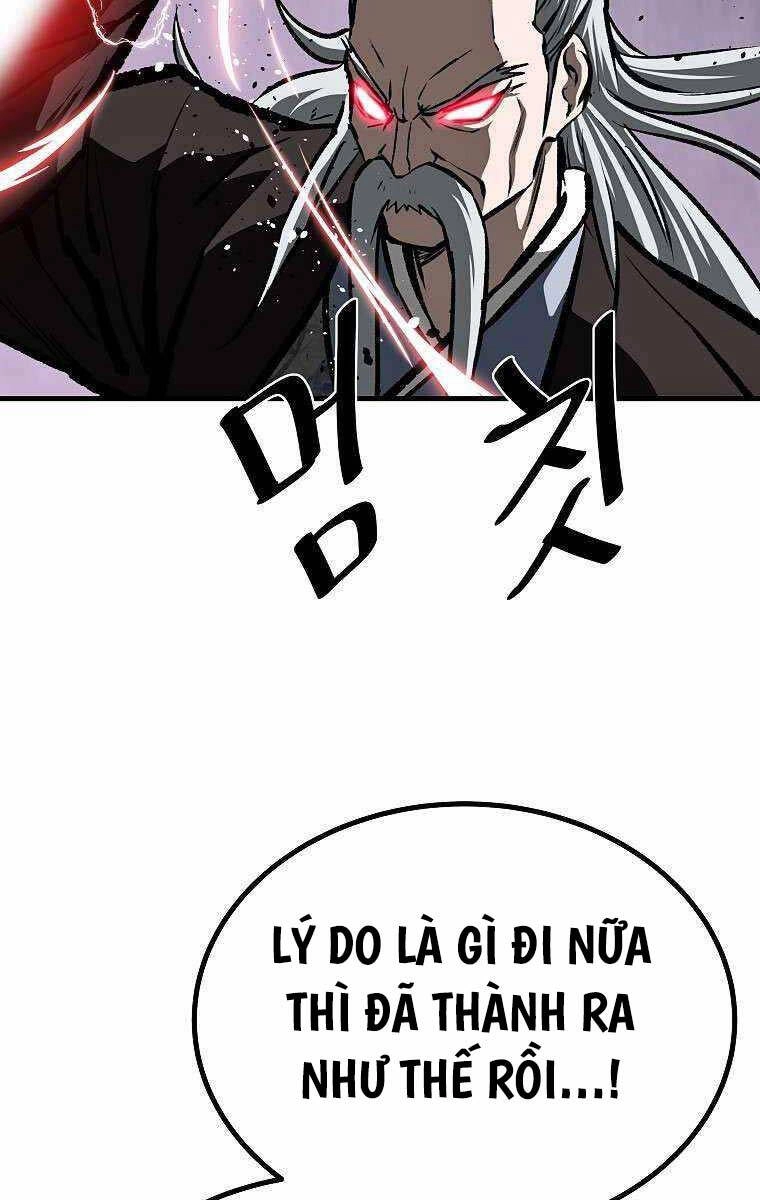 Cung Quỷ Kiếm Thần Chapter 214 - 79