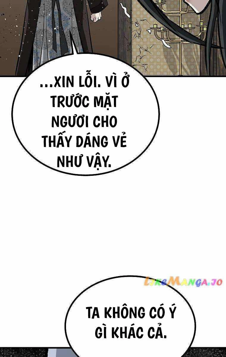 Cung Quỷ Kiếm Thần Chapter 214 - 81