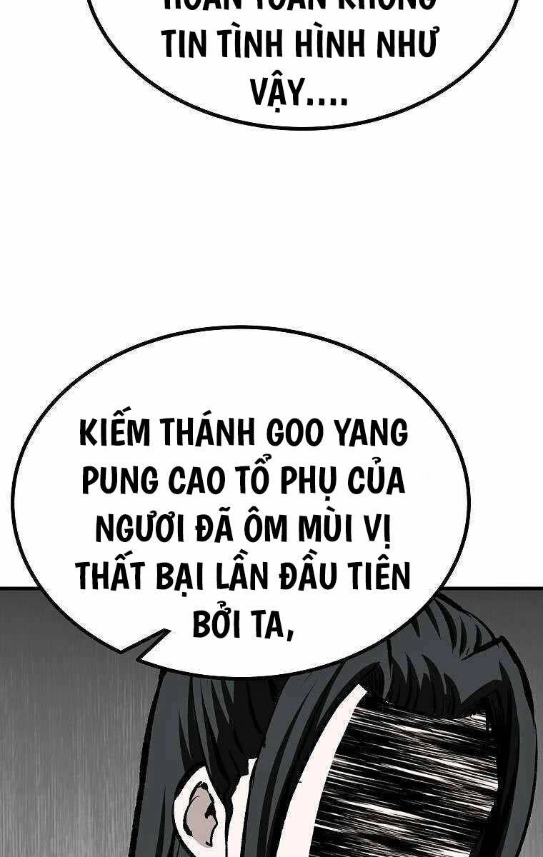 Cung Quỷ Kiếm Thần Chapter 214 - 83