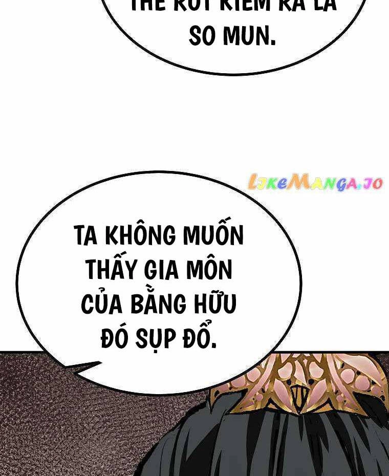 Cung Quỷ Kiếm Thần Chapter 214 - 85