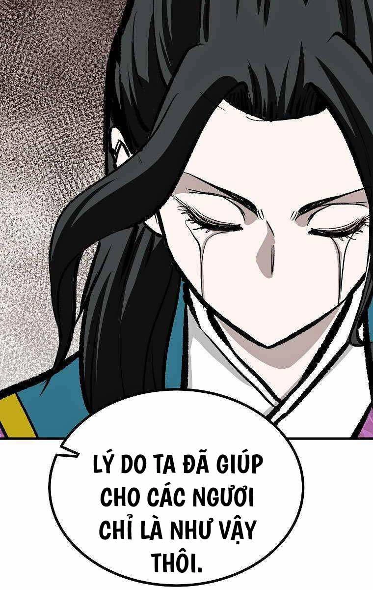 Cung Quỷ Kiếm Thần Chapter 214 - 86