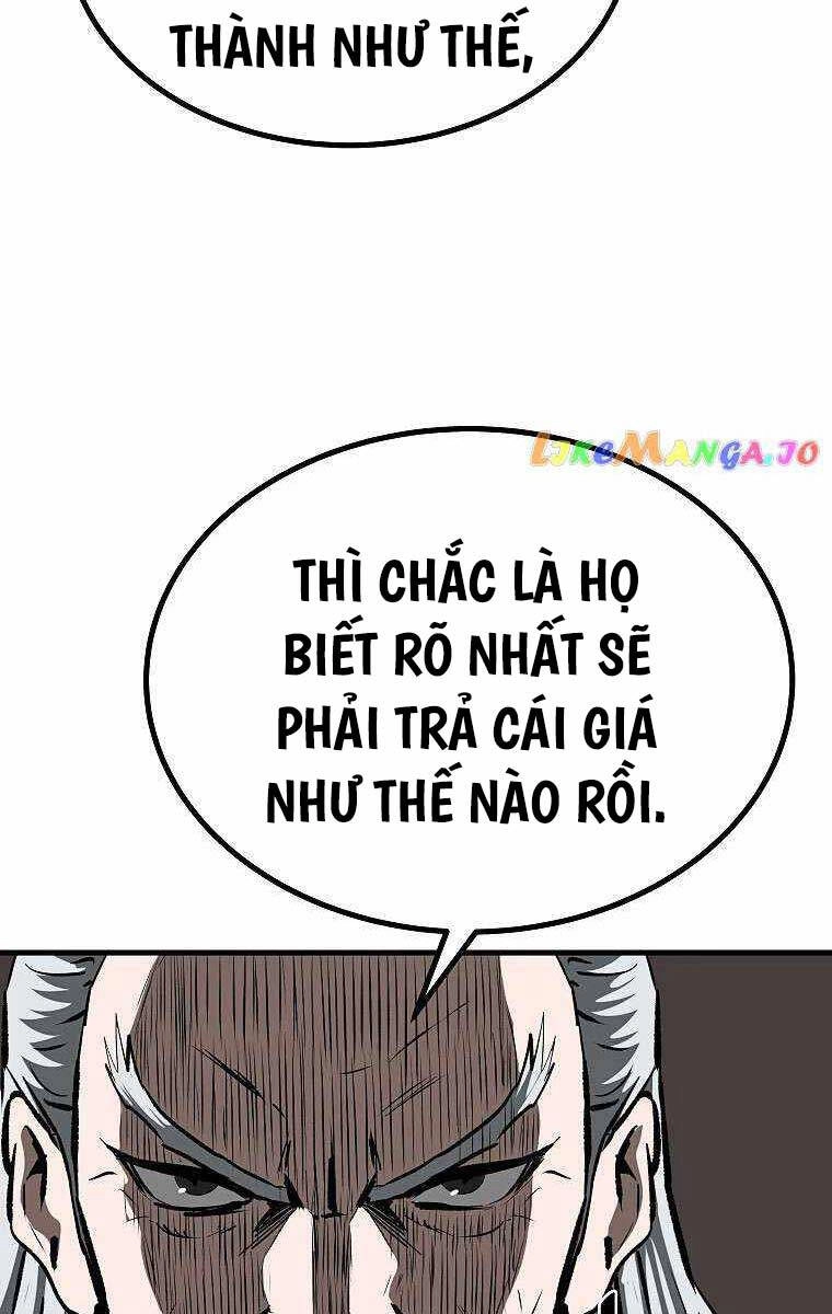 Cung Quỷ Kiếm Thần Chapter 214 - 89