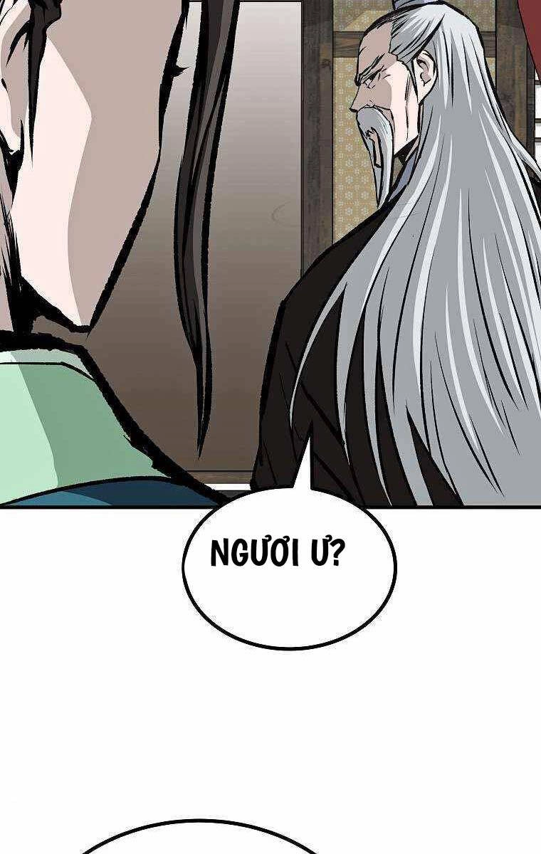 Cung Quỷ Kiếm Thần Chapter 214 - 91