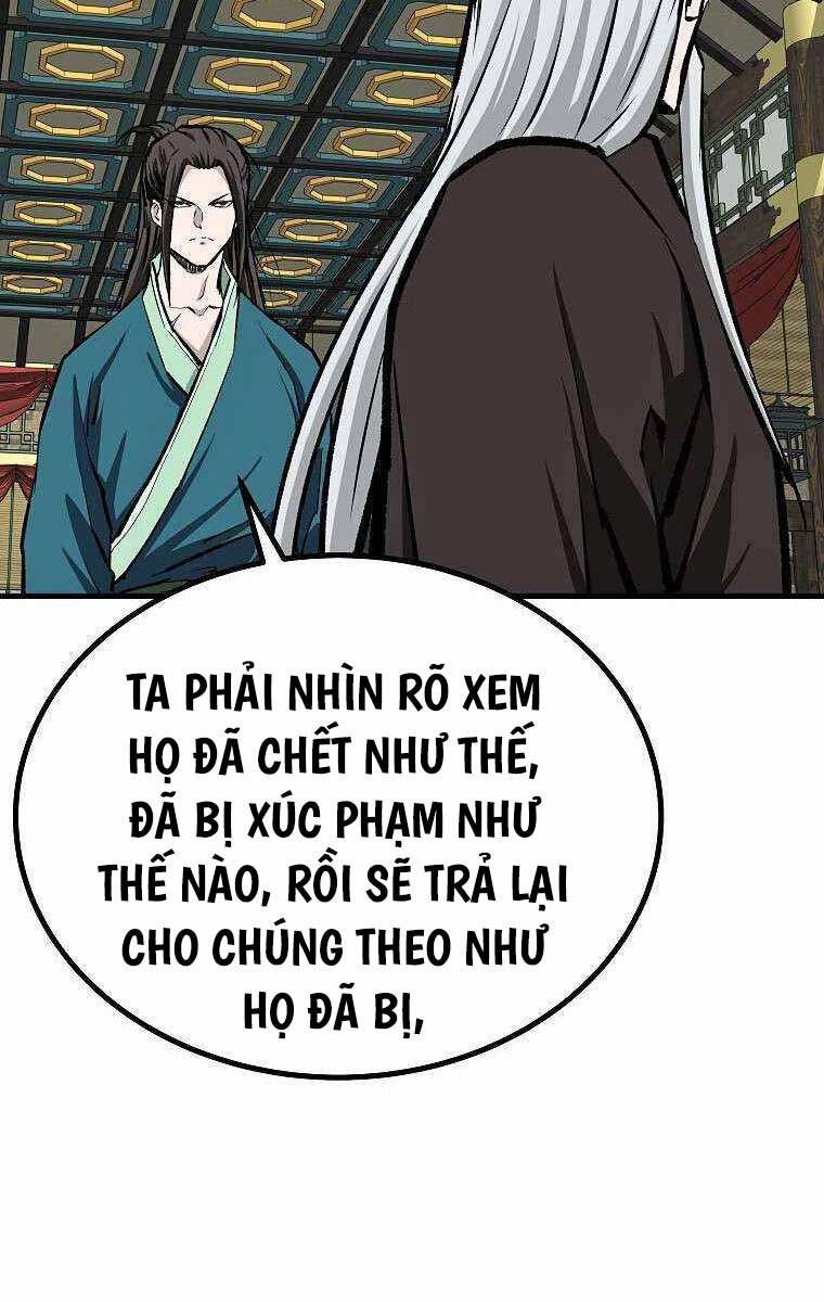 Cung Quỷ Kiếm Thần Chapter 214 - 94