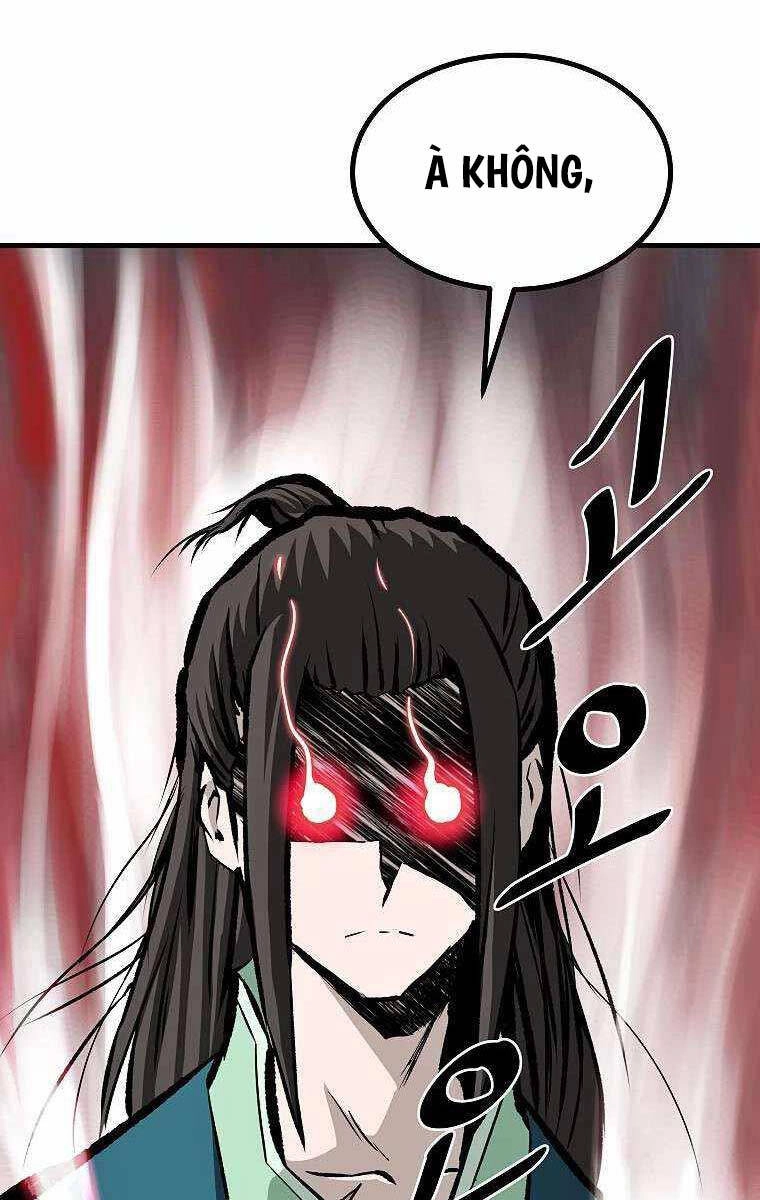 Cung Quỷ Kiếm Thần Chapter 214 - 95