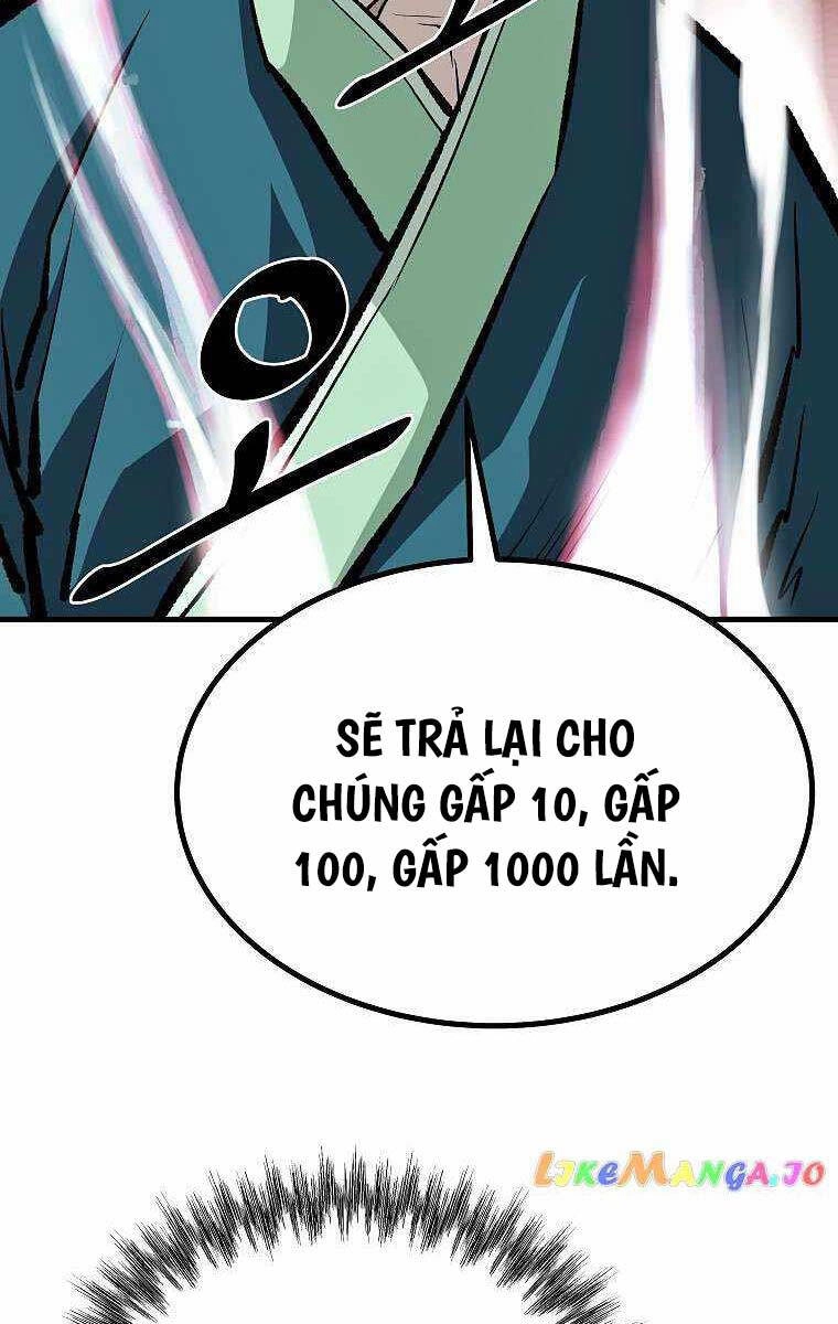 Cung Quỷ Kiếm Thần Chapter 214 - 96