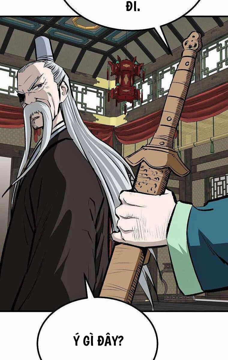 Cung Quỷ Kiếm Thần Chapter 214 - 99