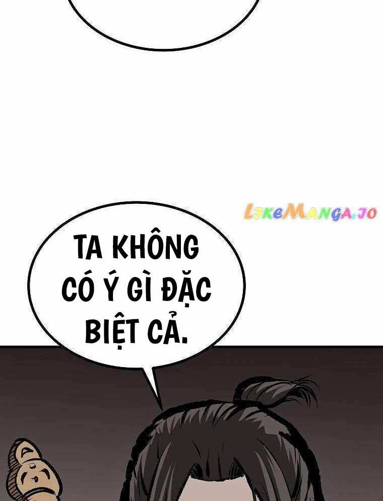 Cung Quỷ Kiếm Thần Chapter 214 - 100