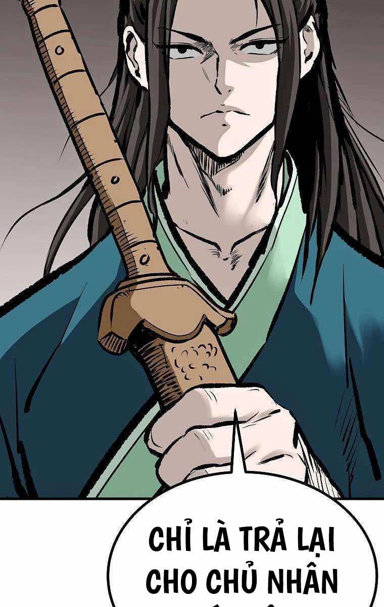 Cung Quỷ Kiếm Thần Chapter 214 - 101