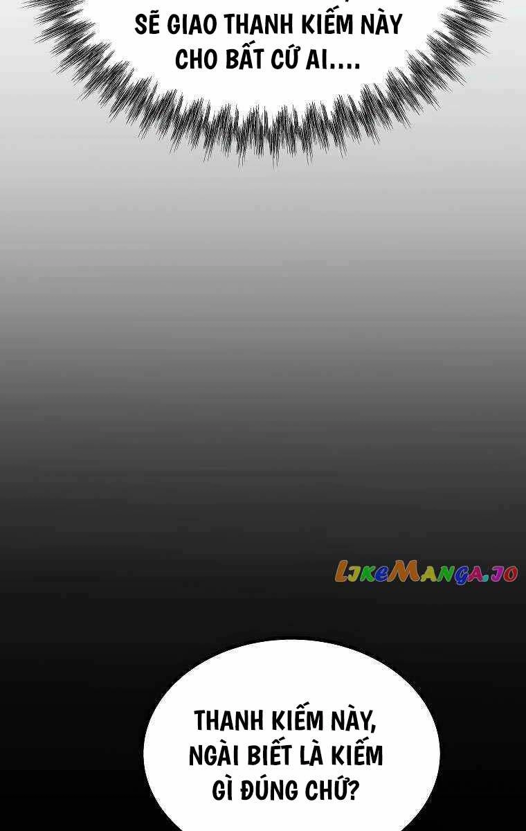 Cung Quỷ Kiếm Thần Chapter 214 - 104