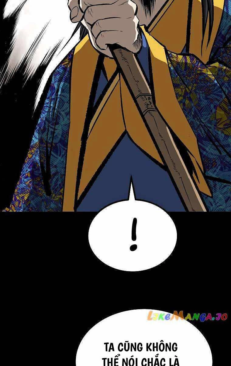 Cung Quỷ Kiếm Thần Chapter 214 - 107