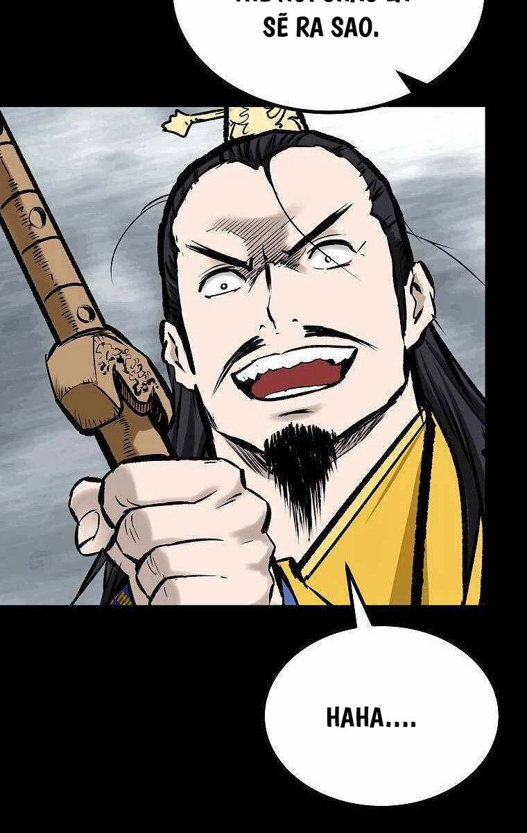 Cung Quỷ Kiếm Thần Chapter 214 - 108