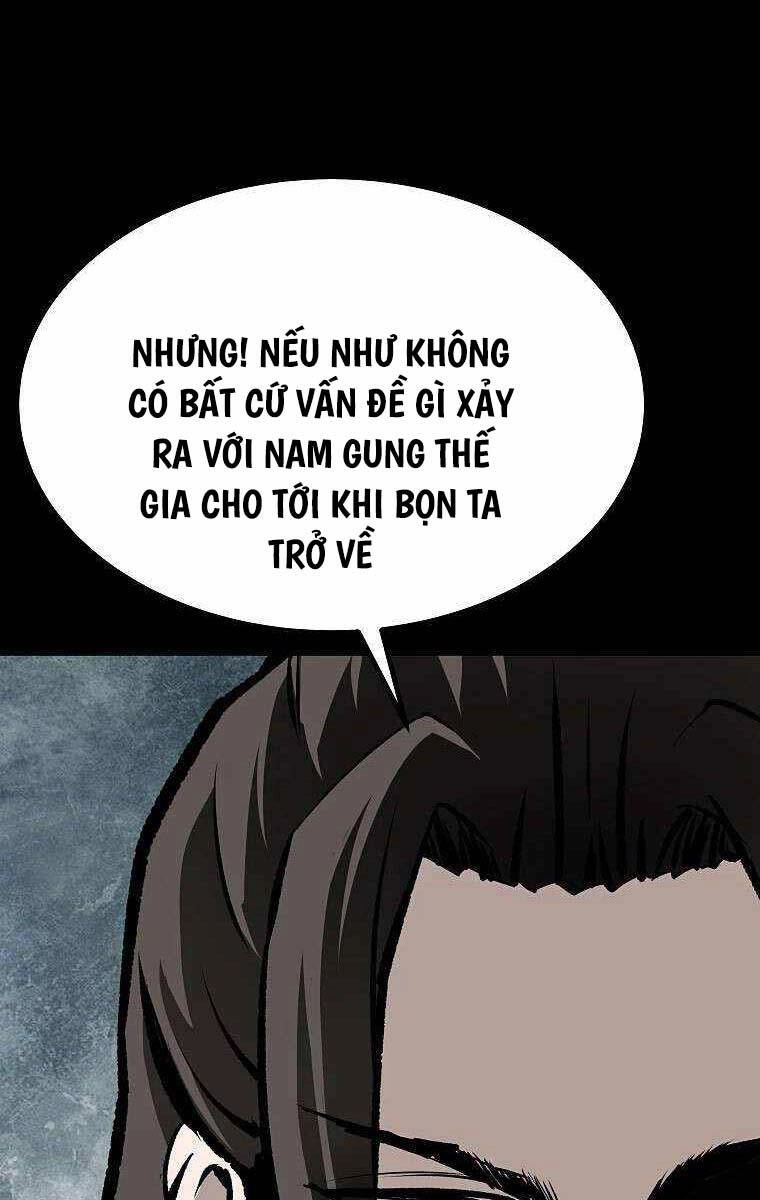 Cung Quỷ Kiếm Thần Chapter 214 - 109