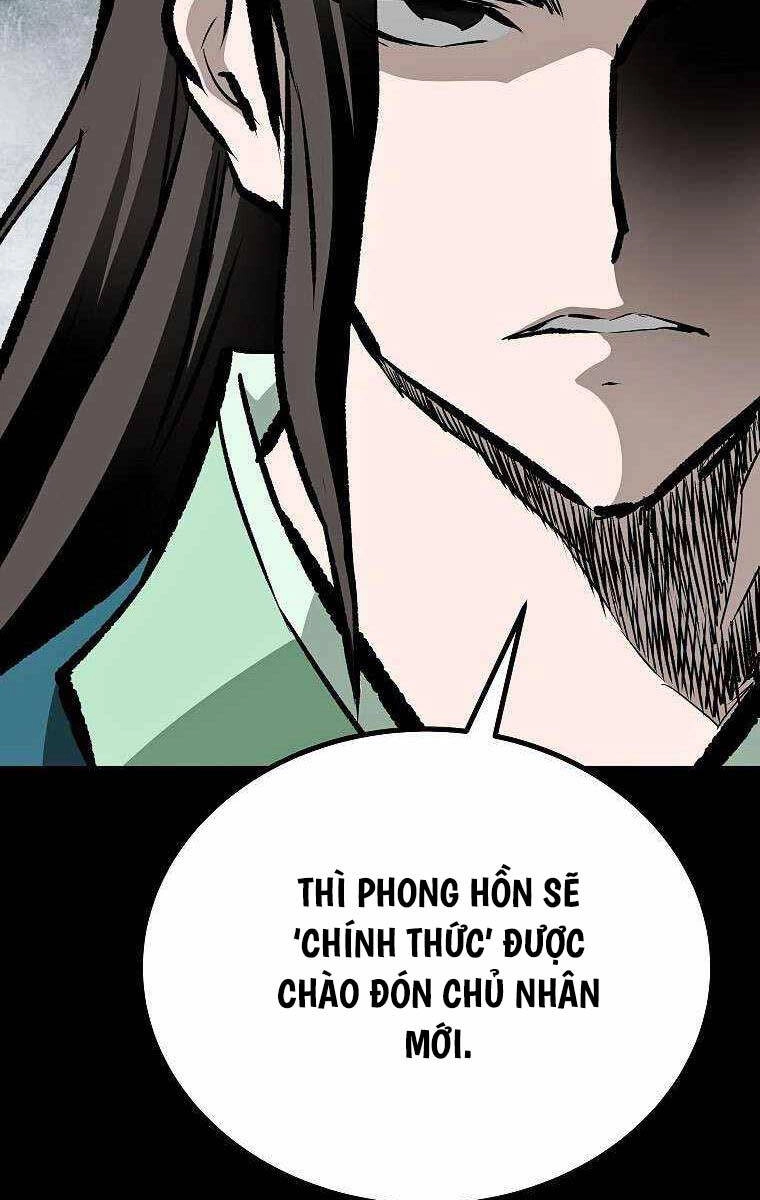 Cung Quỷ Kiếm Thần Chapter 214 - 110