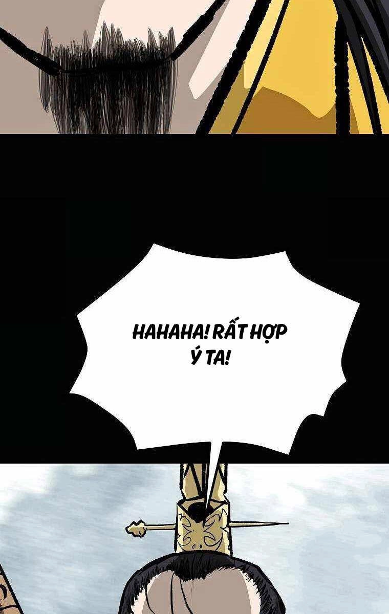 Cung Quỷ Kiếm Thần Chapter 214 - 112