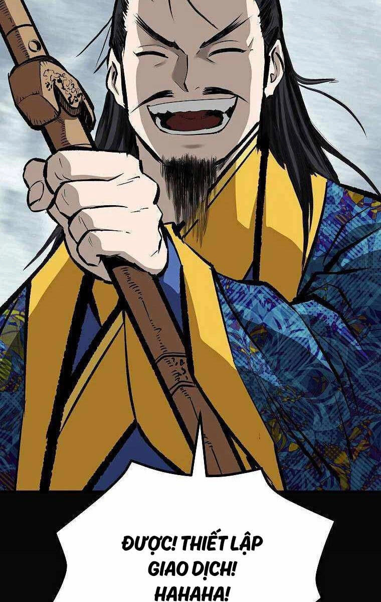 Cung Quỷ Kiếm Thần Chapter 214 - 113